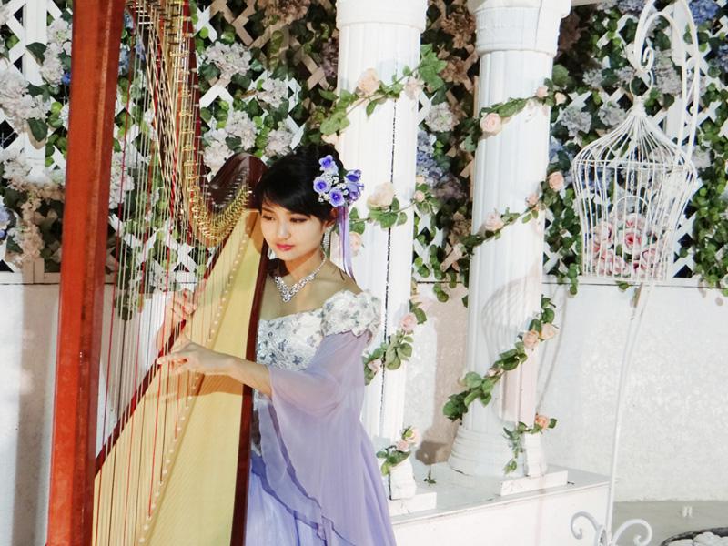 harp alfresco wedding hong kong 2