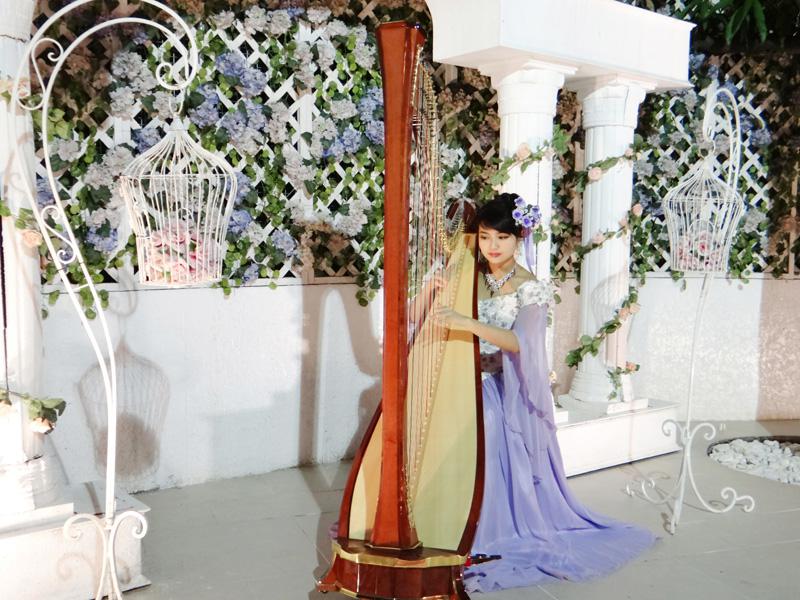 harp alfresco wedding hong kong 3